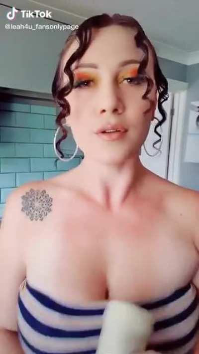 @leah4u_fansonlypage