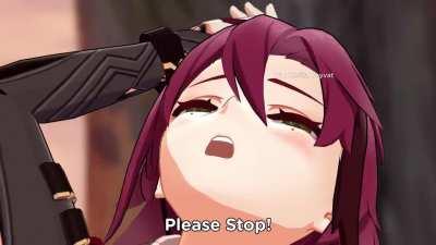 Heinous Birthday Art