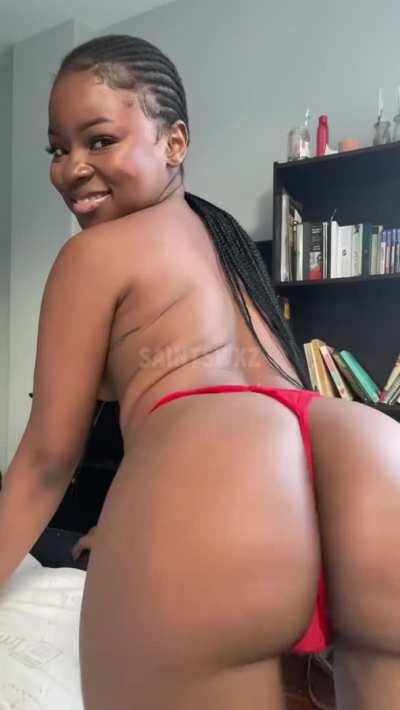 i heard you needed something tight to put your boner in