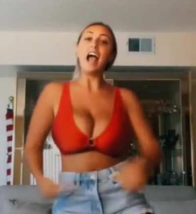 Another golden ticket