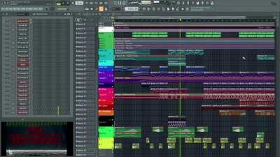 Wellerman 2077 because why not