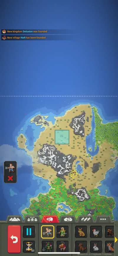 Thank you guys on my other post for helping me, i managed to fix it.