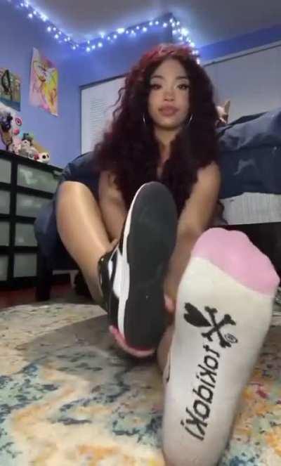 Add my telegram📲 ~FwTreyj for Content Omegle, amateur and more telegram~FwTreyj