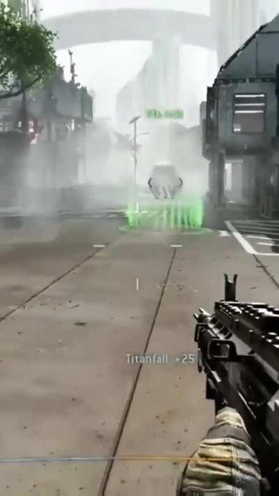 I made a short yesterday and I am happy with this