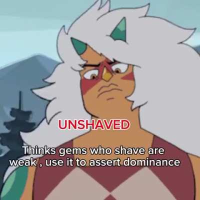 I'm sorry