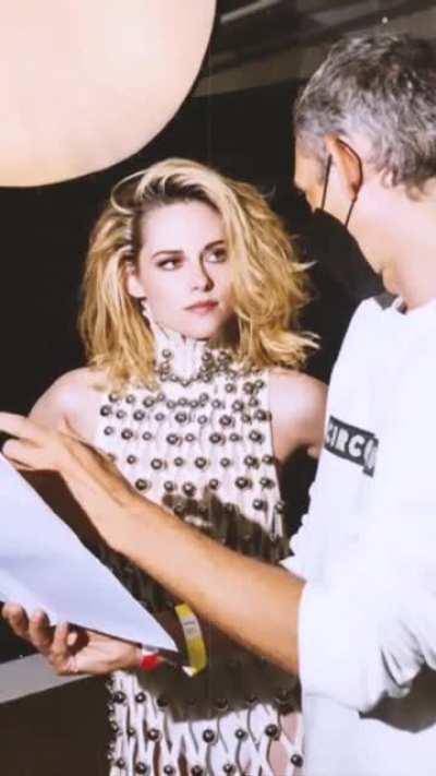 behind the scenes of vanity fair