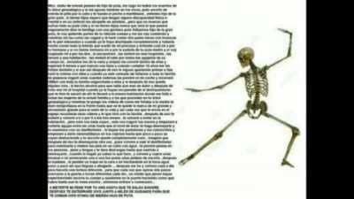 💀💀💀💀💀💀