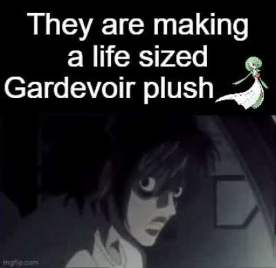 Dear god i can already hear the joker