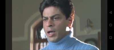 Virat Kohli's pre match speech to teammates today ☺️☺️