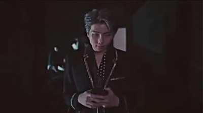 God I always hated this kid