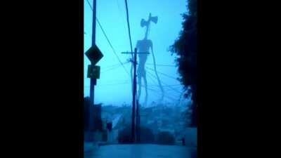 When it's 5:55 JST and your viewer hasn't woken up yet.