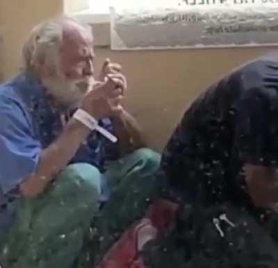 Don’t do drugs kids