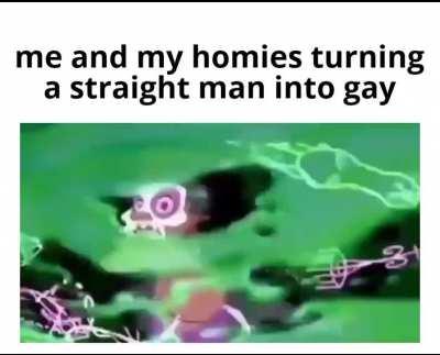 Idher aa bhaout manly ban raha tha