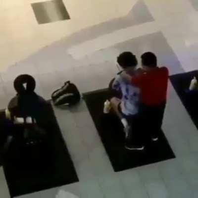 🥵🥵🥵🥵🥵🥵🥵🥵