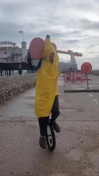 banana banana banana bananana. banana banana banana banana