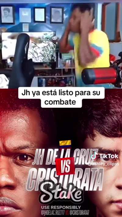 OSITOGANG - Video #6444