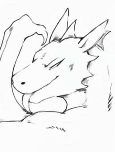 losercity animation (tanraak)