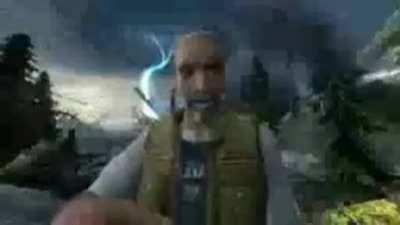 It starts with one but in Polish