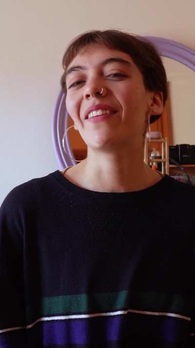 Exotic Dancer Iry Flaunts Her Diverse Skill Set In This Sensual Solo 💃