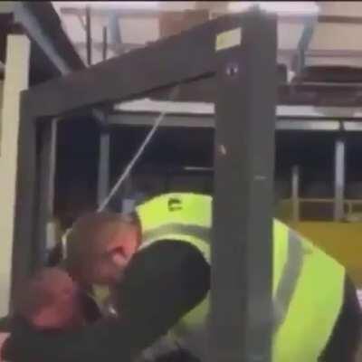 Perfect for this sub