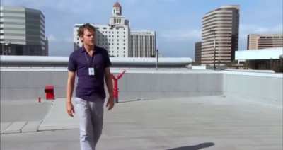 Mod meme clips for editing.