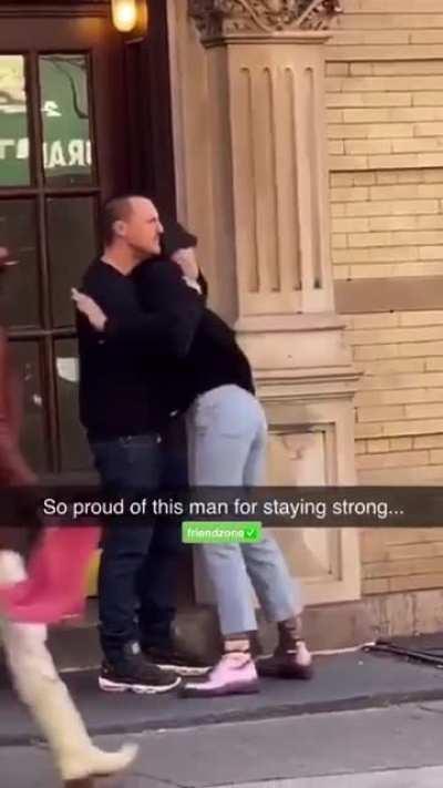 Get motivated guys. Go Hard or Go Home