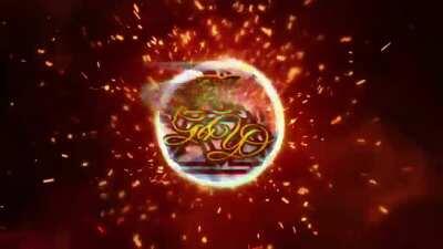 Besucht mich auf Youtube , würde mich freuen✌🏻