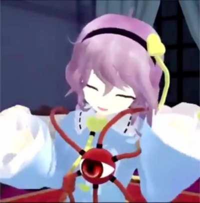 If you watch these videos kys