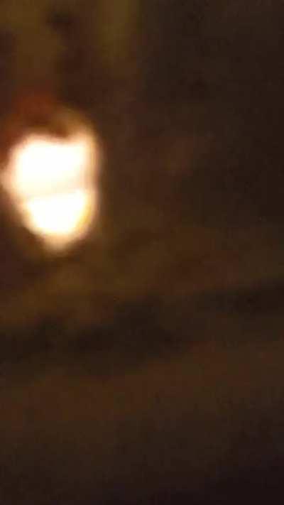 kbfgbnj - Video #3452