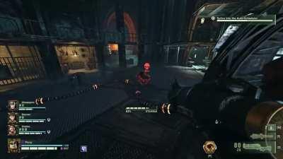 Was going to complain, I can't even find the words at this point.