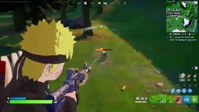 We live in the dumbest timeline