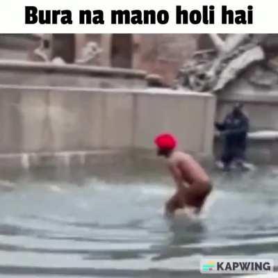 kenta-v.ez. (from u/NGVSHAKER)