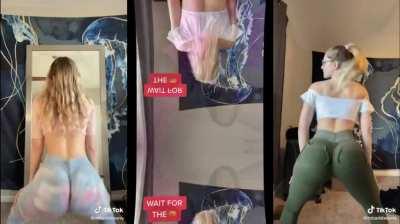 [Reddit] 33M Ireland - Filthy bi beta goonslut looking for horny chats, bonus if you can meet