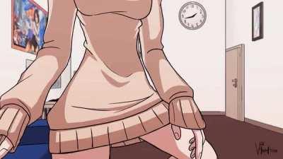 I melt every time I see this