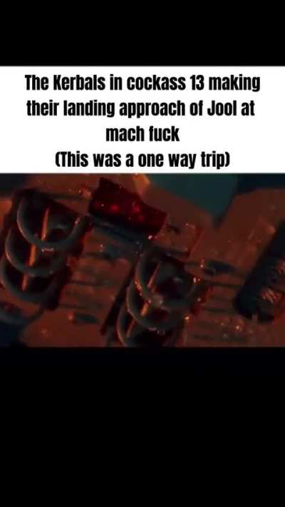 From @gravvygames on tt