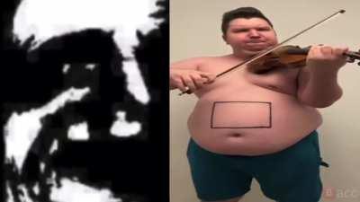 🥑🥑🥑🥑🥑🥑