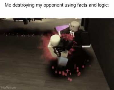 Take this with a grain of salt, but the Valentines skins are appearing in the Daily Store for coins, costing from 4000 to 7000 coins, so keep an eye out for them. (image unrelated)