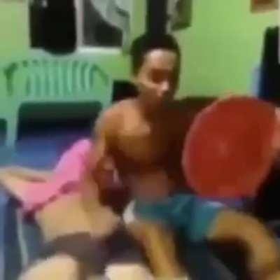 vamos passe marcha pegue e saboreie