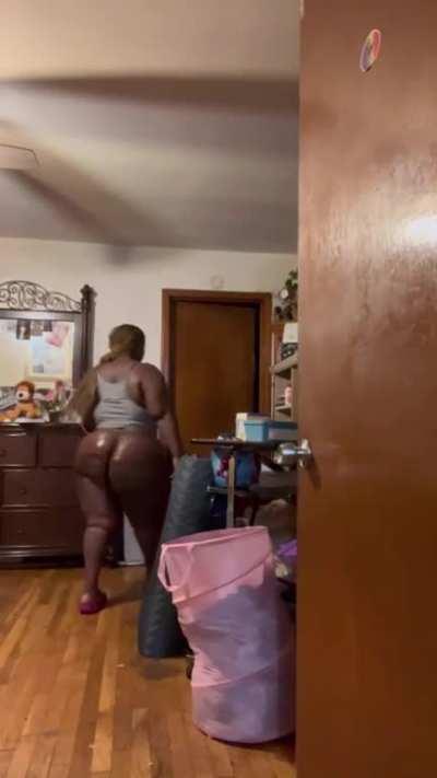 Philly freak 64 inch 🍑