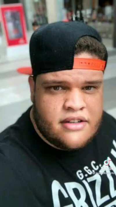 Mu qui nha 🙈🙈🙈🙈