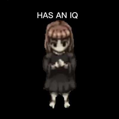 Someone call medieval CPS