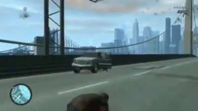 Geteaul 4 episodul special de pe pod 25 decembrie 2014 bandicam