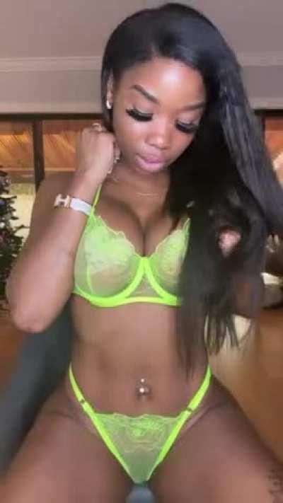 Been working out a lot, how are my abs