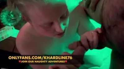 15% OFF~DAILY POSTS~FULL VIDEOS WITHOUT PPV~CUSTOMS~TOYS