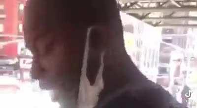 When Bruce, josh, and Kai joins a discord call together 🙊