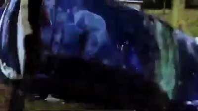 Posting a meme or memes of every Pink Floyd song in chronological [Day 125: Two Suns in the Sunset](Part 1)