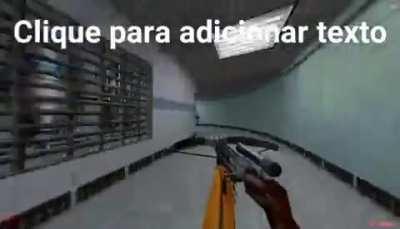 Galera como eu adiciono texto? Eu tenho uma Idea muito engraçada pra merdaposte más não sei adicionar texto, por favor ajudem