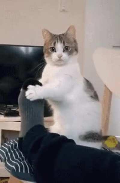 Post title (required)