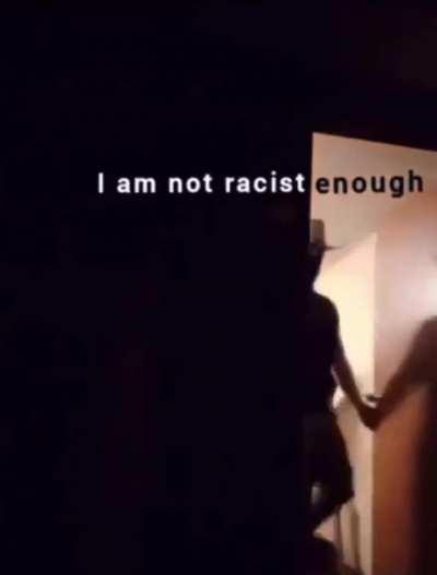 El bokeron en cualquier clip OOC