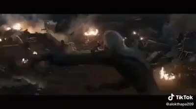 Plz watch with your headphones on!